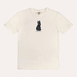 Bombay Cat Tee