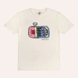 Sardines Tee