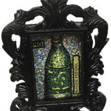40oz to Freedom - Heather Freitas - fine art home deccor
