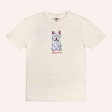 Westie Tee