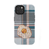 Egg Tough Phone Case