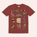 Arizona Tee