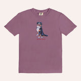 Bernese Mountain Dog Tee