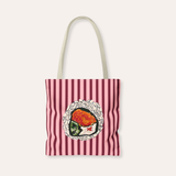 Sushi Tote Bag
