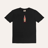 Hot Sauce Tee