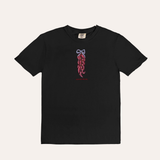 Dried Chili Tee