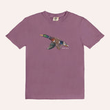 Mallard Tee