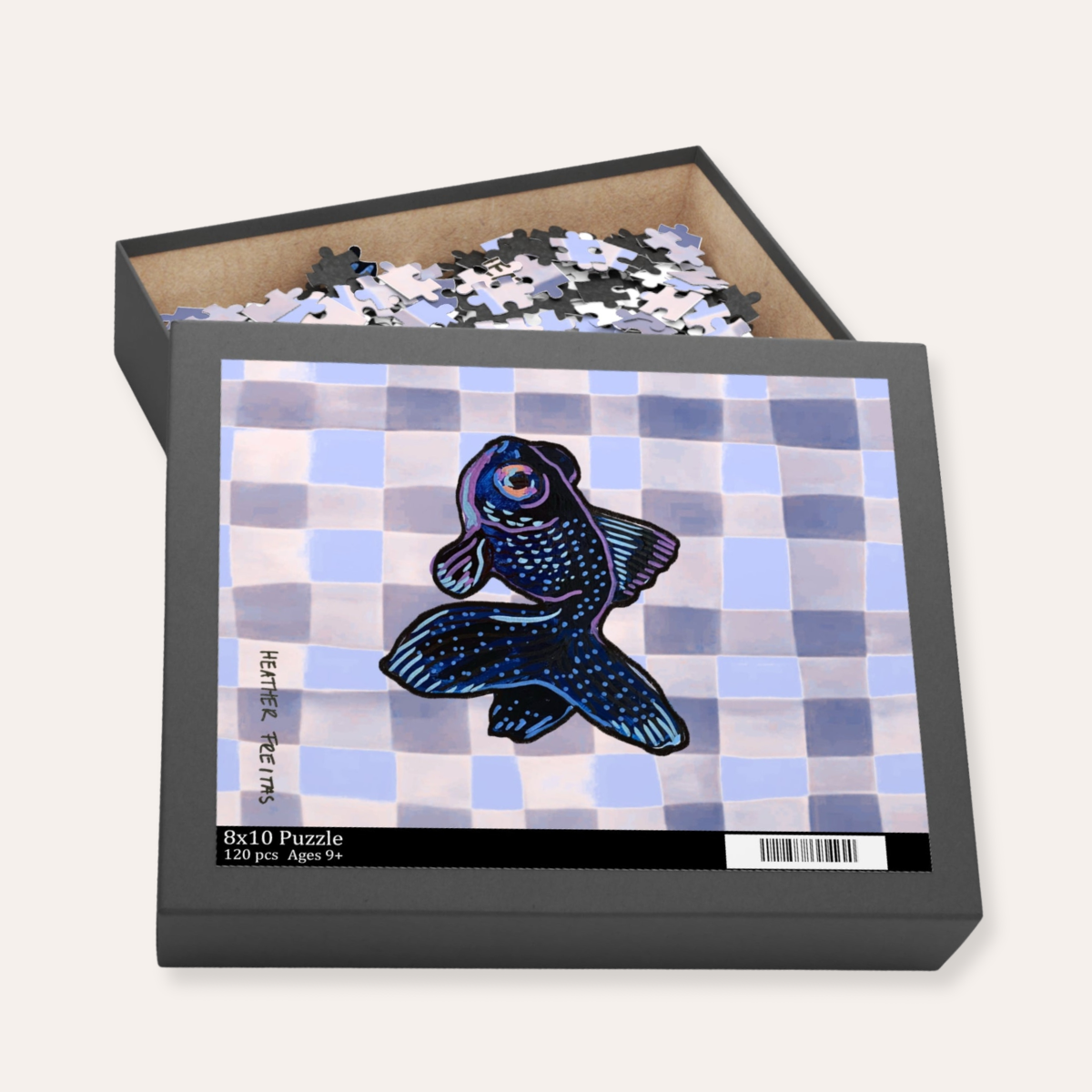 Slide image
