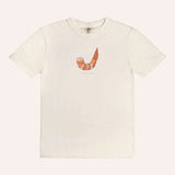 Shrimp Tee