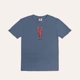 Lobster Tee
