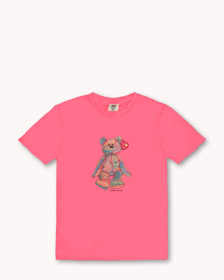 90's Kid Tee