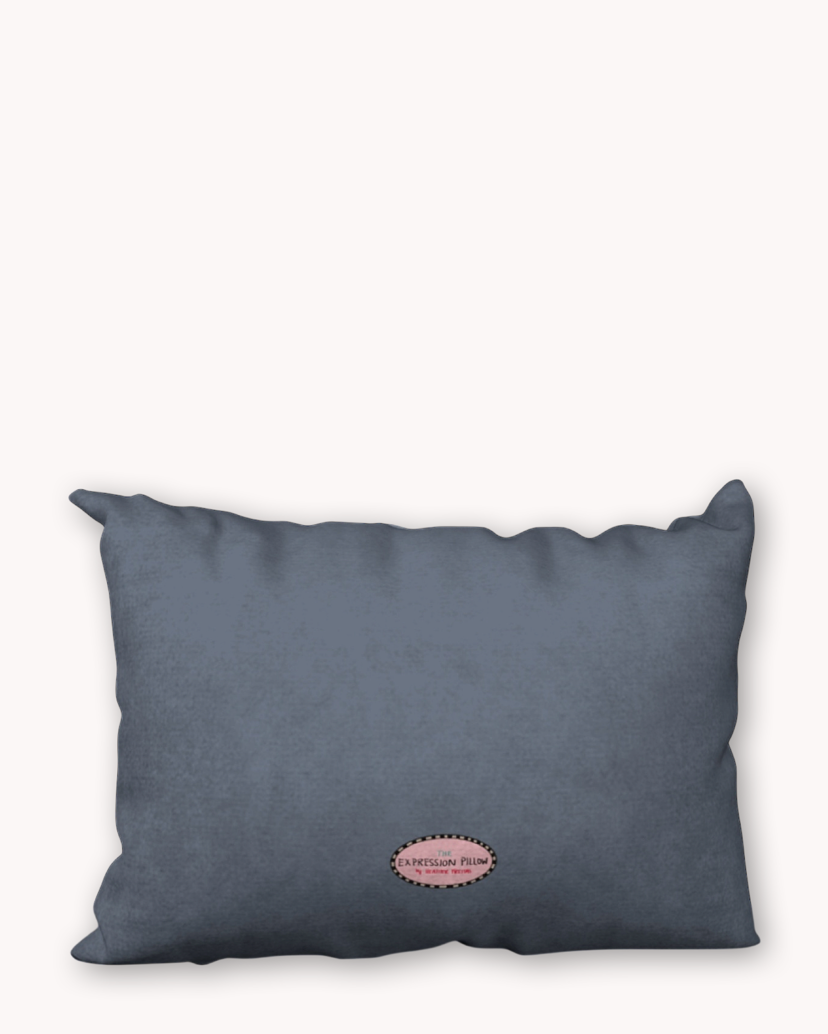 Dusk Expressions Pillowcase