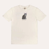 American Shorthair Tee
