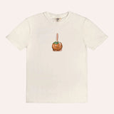 Carmel Apple Tee