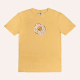 Egg Tee