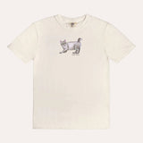 American Bobtail Cat Tee