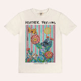 Cactus Goldfish Tee