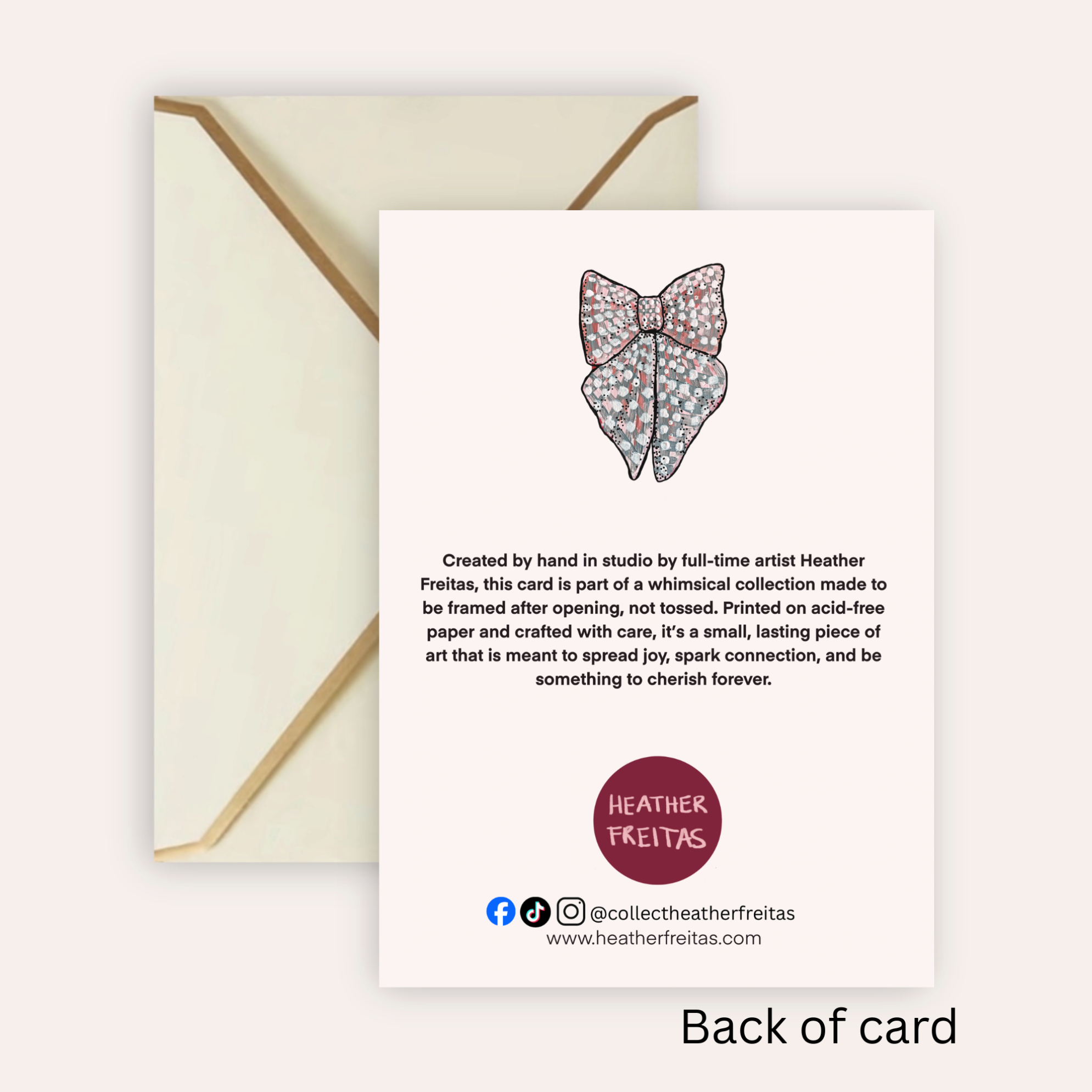 Dried Chili Fine Art Greeting Card