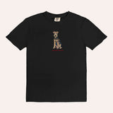 Airedale Tee