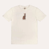 Abyssinian Cat Tee