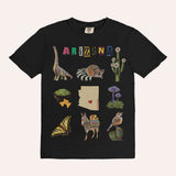 Arizona Tee