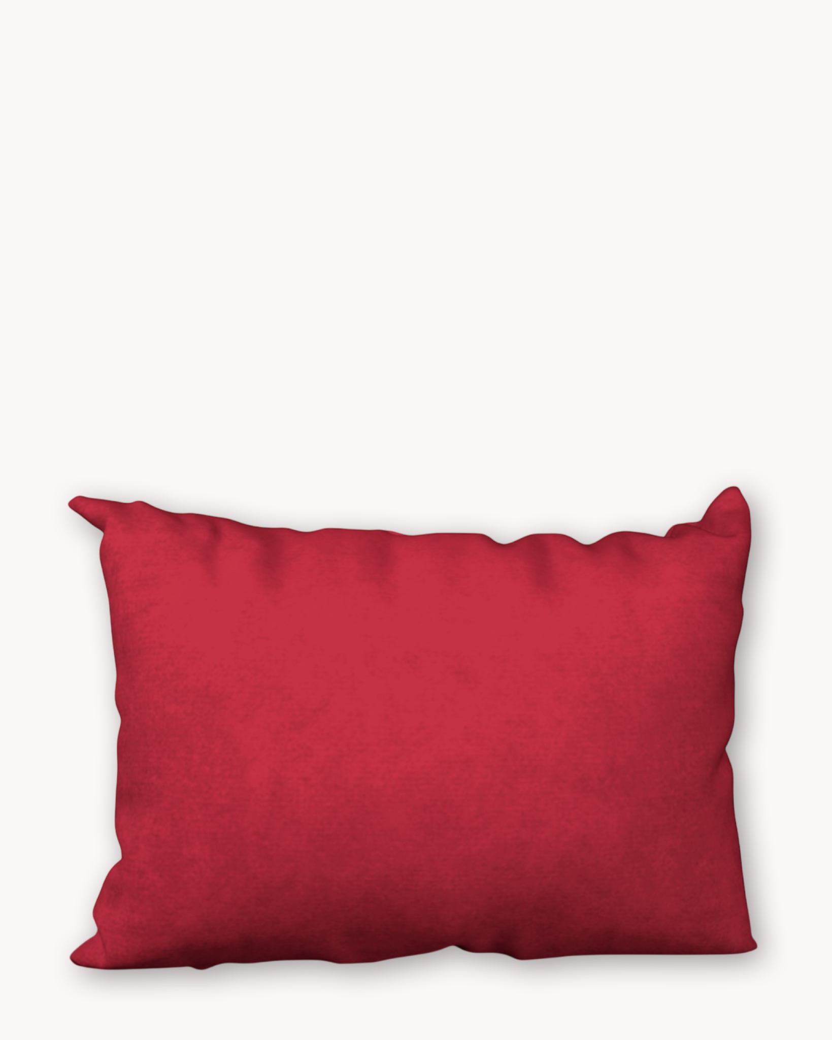 Cherry Expressions Pillowcase