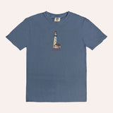 Lighthouse Tee