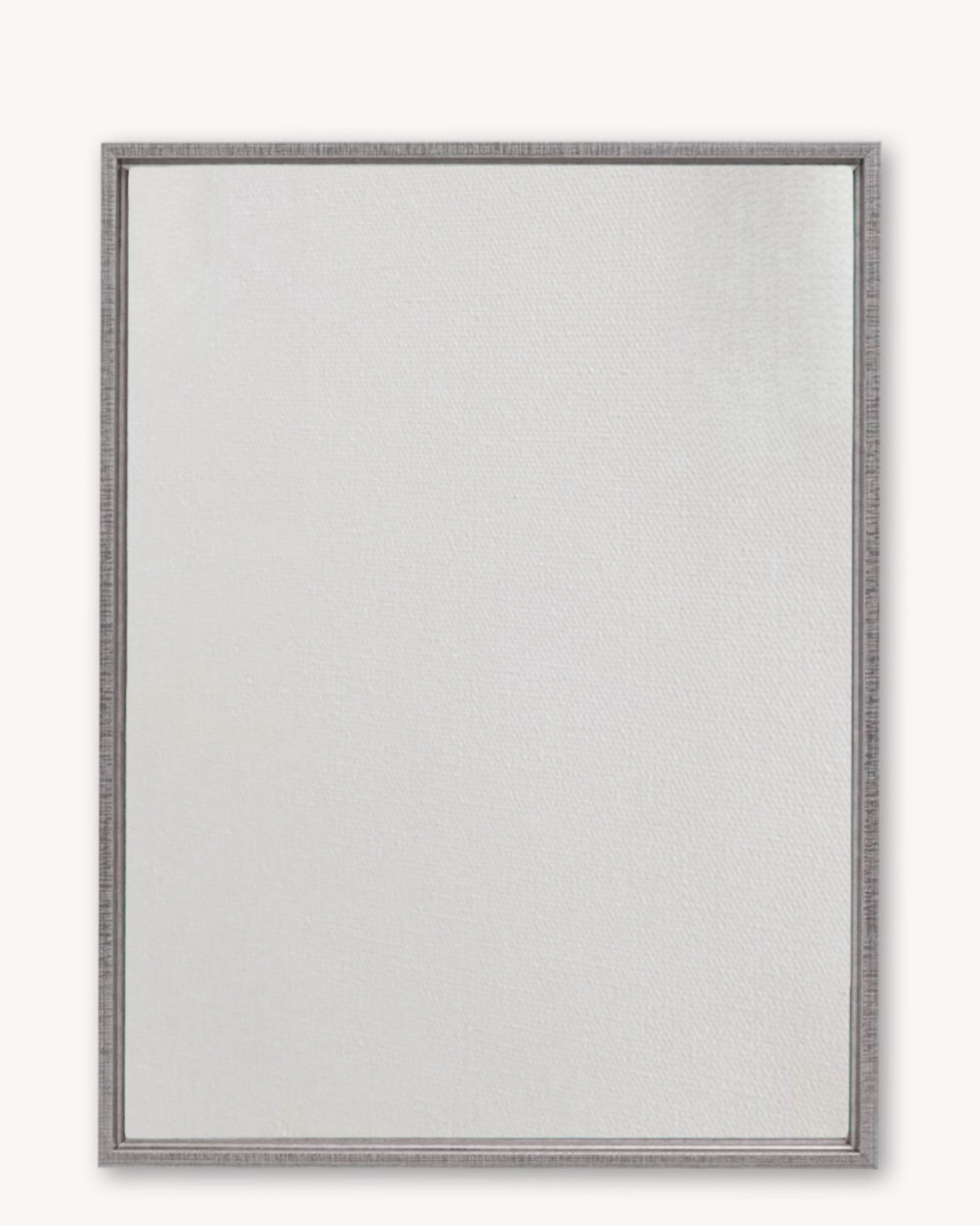 Floater Floater Frame ( for works on canvas )