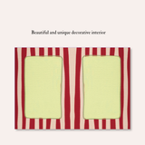 Frog Frameable Greeting Card