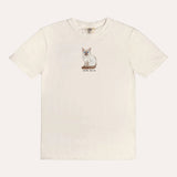 Birman Cat Tee