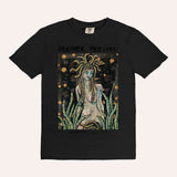 Medusa Tee