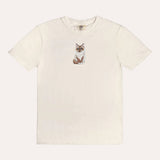 Ragdoll Cat Tee