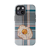 Egg Tough Phone Case