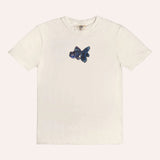 Black Moor Tee