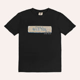 Butter Tee