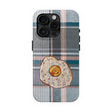Egg Tough Phone Case