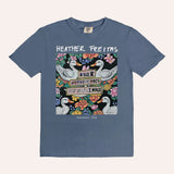 Autocorrect Tee