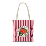 Sushi Tote Bag