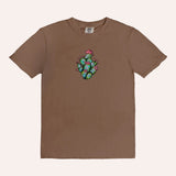 Prickly Pear Tee