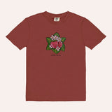 Strawberry Tee