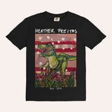 Rex T-rex Tee