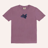 Black Moor Tee