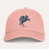 Pegasus Washed Cotton Cap