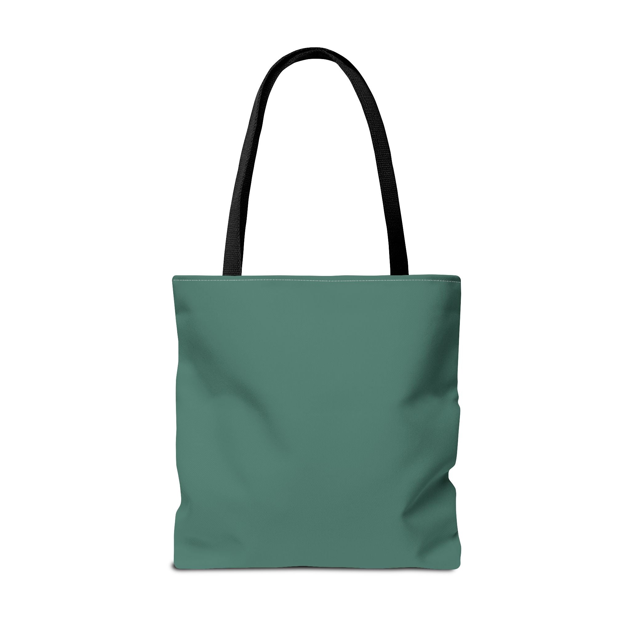 Moss Basic Tote ( Unlined )