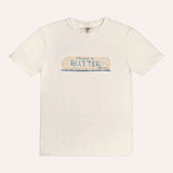 Butter Tee