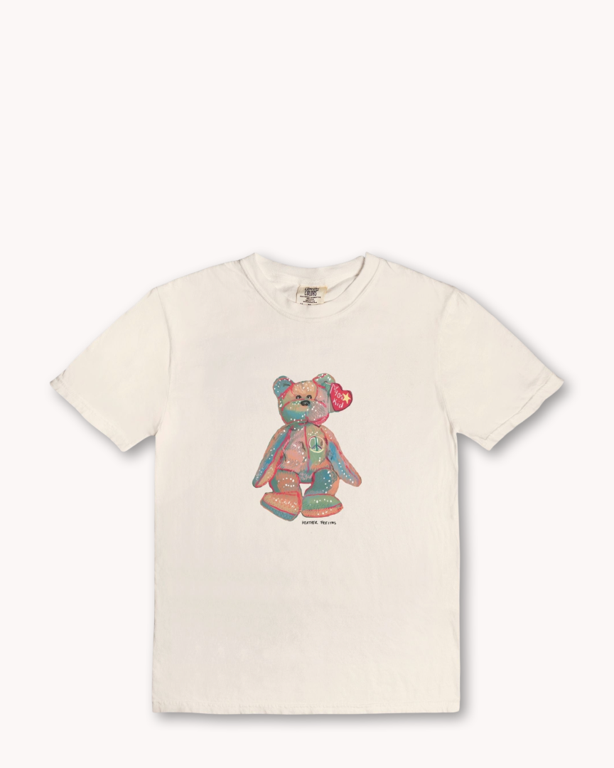90's Kid Tee