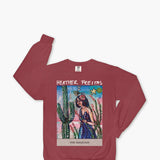 The Magician Crewneck