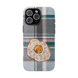 Egg Tough Phone Case