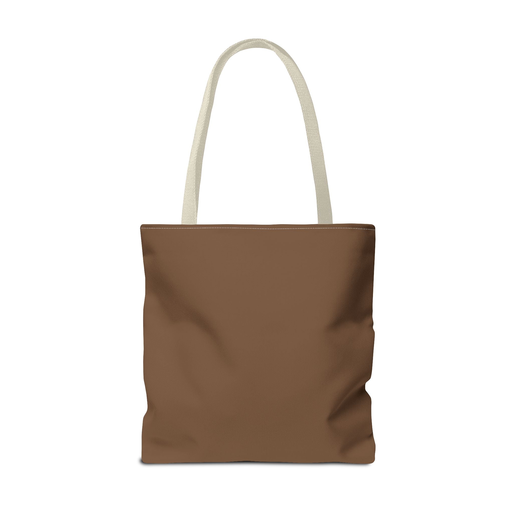 Hhazlenut Basic Tote ( Unlined )