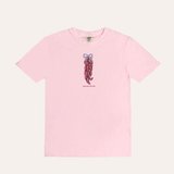 Dried Chili Tee